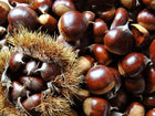 California Chestnuts - 2.5 Lb Bags